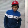Berkin Elvan'ın avukatlarından açıklama