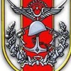 Askeri araçlara Suriye tarafından ateş açıldı Askeri araçlara Suriye tarafından ateş açıldı