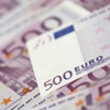 Euro 2015 yılının en yüksek düzeyine çıktı Euro 2015 yılının en yüksek düzeyine çıktı
