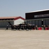 Şehit askerler için Van'da tören düzenlendi Şehit askerler için Van'da tören düzenlendi