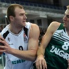 Haftanın MVP'si Nizhny'den Haftanın MVP'si Nizhny'den