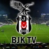 BJK TV'de istifa depremi!