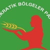 DBP Diyarbakır İl Başkanı'na gözaltı