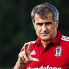 Güneş: Şampiyon olmadık