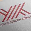 YÖK aşılama programında üniversitelere de öncelik talep etti