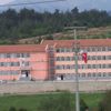 Seminere katılan öğretmenlere koronavirüs şoku Seminere katılan öğretmenlere koronavirüs şoku