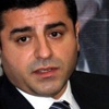 Demirtaş'tan son dakika açıklaması