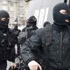 Fransa’da 6 IŞİD’li tutuklandı Fransa’da 6 IŞİD’li tutuklandı