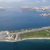 Kanal İstanbul’da düğmeye basıldı Kanal İstanbul’da düğmeye basıldı