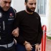 FETÖ hükümlüsü eski komiser yakalandı FETÖ hükümlüsü eski komiser yakalandı