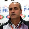 Adanaspor'da yola devam kararı Adanaspor'da yola devam kararı