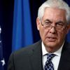 Tillerson'dan Rusya'nın tepkisine ilginç yorum