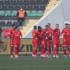 HES Kablo Kayserispor kötü gidişata dur dedi HES Kablo Kayserispor kötü gidişata dur dedi