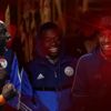 Son dakika: Galatasaray'dan son gün operasyonu! Yeni 6 numarayı Mbaye Diagne getirecek...
