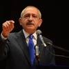 Kemal Kılıçdaroğlu Müzeyyen Senar için mesaj yayınladı