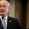 Kılıçdaroğlu’ndan Sivas Kongresi mesajı