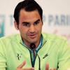 Federer: Türkiye'de bu kadar popüler olduğumu bilmiyordum Federer: Türkiye'de bu kadar popüler olduğumu bilmiyordum