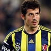 Beşiktaş'tan Emre Belözoğlu'na şaşırtan dava kararı Beşiktaş'tan Emre Belözoğlu'na şaşırtan dava kararı