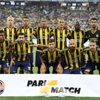 "Fenerbahçe, 2 transferle UEFA'yı alır" "Fenerbahçe, 2 transferle UEFA'yı alır"