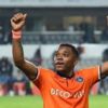 Bursaspor'dan Robinho bombası Bursaspor'dan Robinho bombası