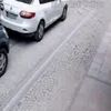 Sosyal medyadan paylaşılan görüntüler hırsızı yakalattı Sosyal medyadan paylaşılan görüntüler hırsızı yakalattı