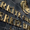 Merkez Bankası'ndan Döviz Açıklaması Merkez Bankası'ndan Döviz Açıklaması