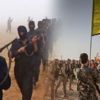 MSB duyurdu: PKK/YPG en az 800 DEAŞ'lıyı serbest bıraktı