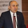 Mahkemeden Dursun Çiçek'e tazminat kararı Mahkemeden Dursun Çiçek'e tazminat kararı