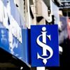 İş Bankası'ndan "genç" adım İş Bankası'ndan "genç" adım