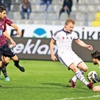 Feyenoord’un aklı Kuyt’ta! Feyenoord’un aklı Kuyt’ta!
