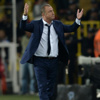 Letonya'ya yenilirsek Terim bırakacak!