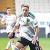 Tyler Boyd’a Avustralya’dan talip çıktı! Tyler Boyd’a Avustralya’dan talip çıktı!