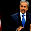 'Daha çok bilgilendireceğiz' 'Daha çok bilgilendireceğiz'