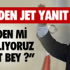 Ak Parti Seçim Beyannamesi Ve Milletvekili Aday Tanıtımı Toplantısı Ak Parti Seçim Beyannamesi Ve Milletvekili Aday Tanıtımı Toplantısı