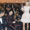Cristiano Ronaldo'nun hayran kaldığı kadın futbolcu: Stephanie Roche Cristiano Ronaldo'nun hayran kaldığı kadın futbolcu: Stephanie Roche