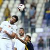 Akhisarspor'un keyfi yok