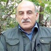 Operasyona çıkmayana saldırmayın Operasyona çıkmayana saldırmayın