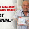Başbakan Davutoğlu, Genelkurmay Başkanı Akar’la Görüşecek