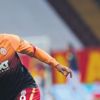 Falcao dönüyor Falcao dönüyor