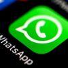 WhatsApp üç yeni özellikle mesajlaşmayı değiştiriyor WhatsApp üç yeni özellikle mesajlaşmayı değiştiriyor