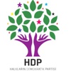 Barajı aşamazlarsa kıyamet kopmaz Barajı aşamazlarsa kıyamet kopmaz