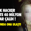 Gıda, İçecekler İle Ara Ve Yatırım Mallarında Kapasite Azaldı Gıda, İçecekler İle Ara Ve Yatırım Mallarında Kapasite Azaldı