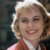 Bibi Andersson hayata gözlerini yumdu