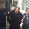 Alkollü koca dehşeti: 4 çocuğunu rehin aldı Alkollü koca dehşeti: 4 çocuğunu rehin aldı