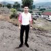 Bayram iznine gelen asker kazada öldü Bayram iznine gelen asker kazada öldü