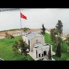 Süleyman Şah haberine beraat
