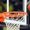 THY Euroleague'de 26. hafta heyecanı devam ediyor THY Euroleague'de 26. hafta heyecanı devam ediyor