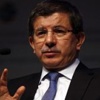 CHP'de tansiyon yükseliyor! CHP'de tansiyon yükseliyor!