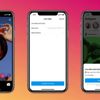 ﻿Instagram canlı yayınlarına 2 yeni özellik
