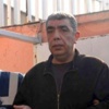 Haluk Kırcı tahliye oldu